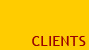 Clients
